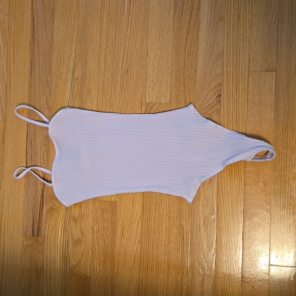 Wilfred Free Bodysuit - Picture 1 of 3